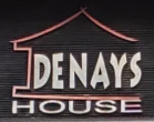 Denays Guesthouse