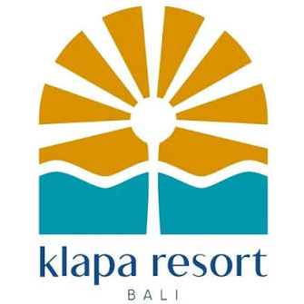 Klapa Resort