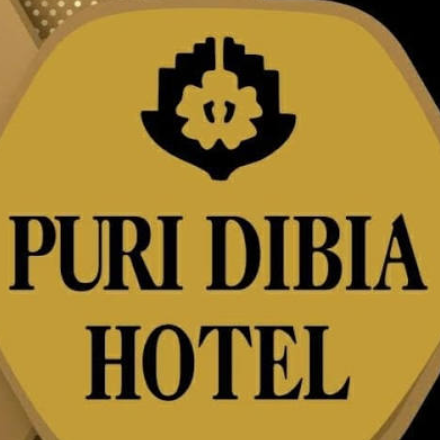 Puri Dibia Hotel