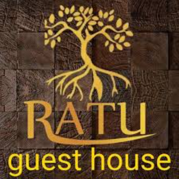 Ratu Guesthouse